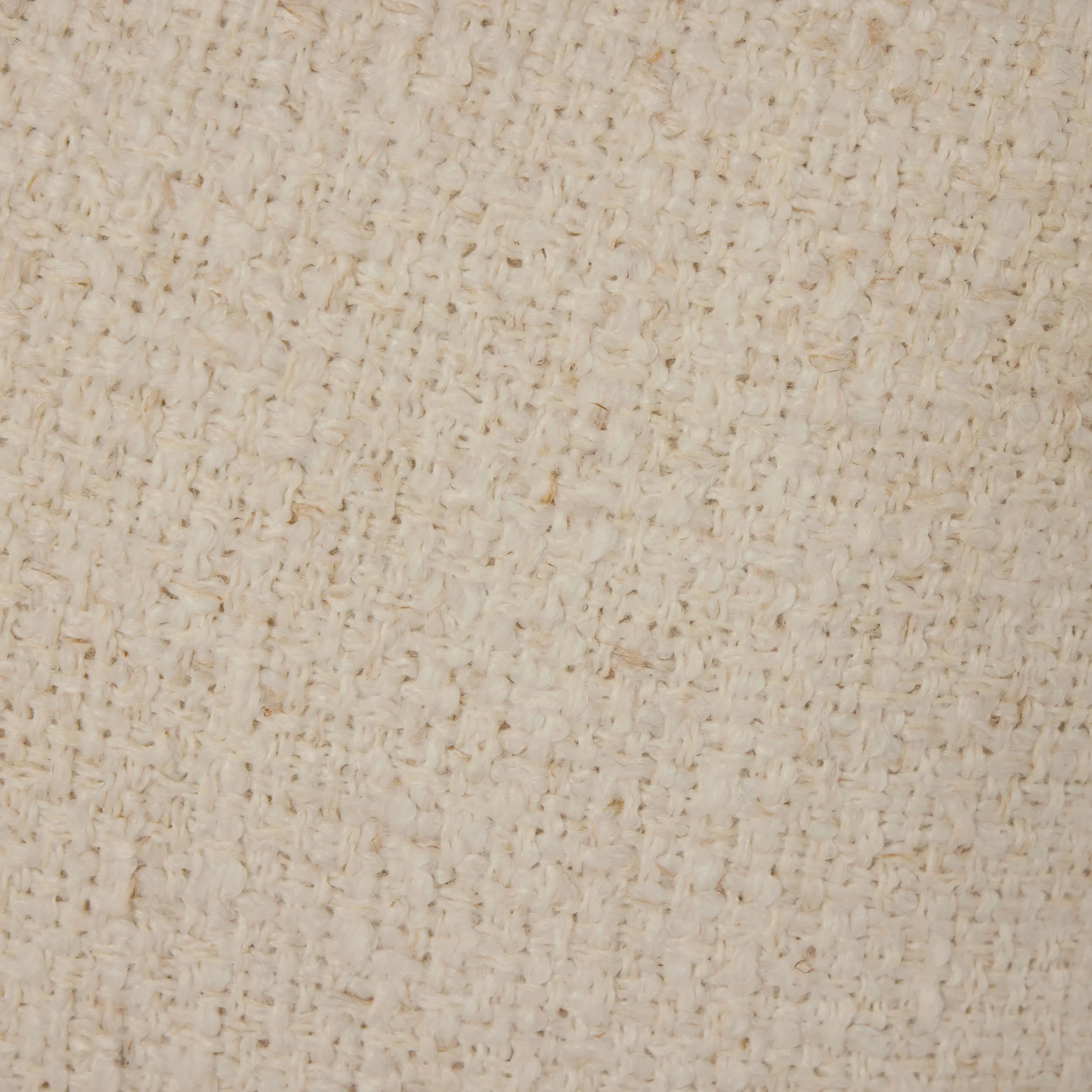 Kingston Chair, Omari Natural