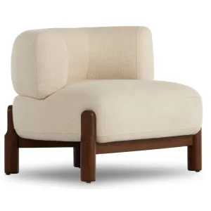 Kingston Chair, Omari Natural