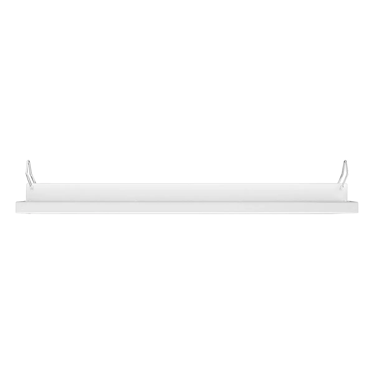 Linear High Bay LED Light, 80/120/160W, 23000lm, 4000K/5000K, 120-277V