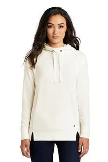 Maidy Way OGIO ® Ladies Luuma Pullover Fleece Hoodie LOG810
