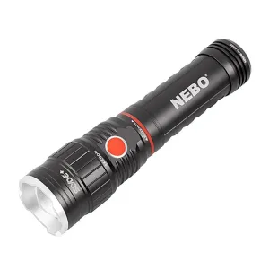 Nebo Slyde   400
