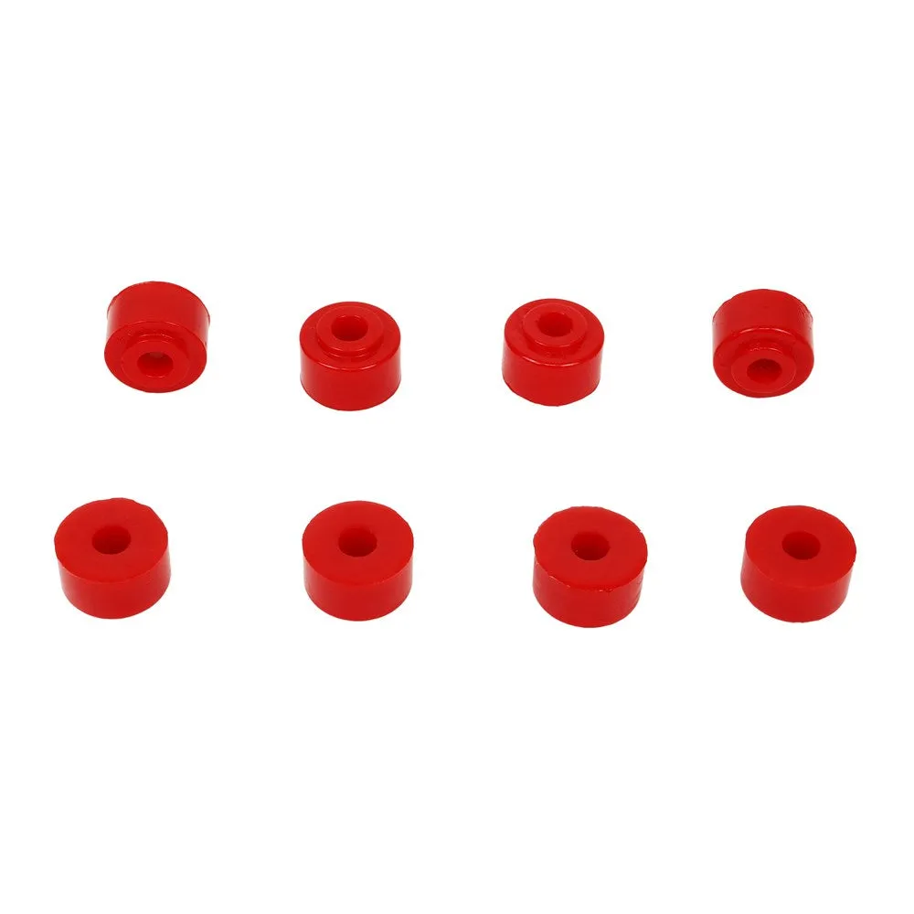 Nolathane Sway Bar Link Bushing Kit - 42002
