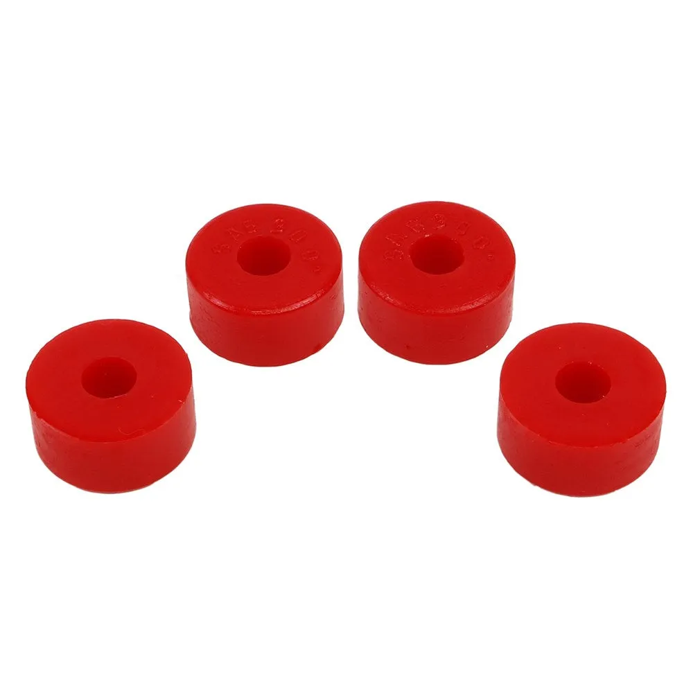 Nolathane Sway Bar Link Bushing Kit - 42361