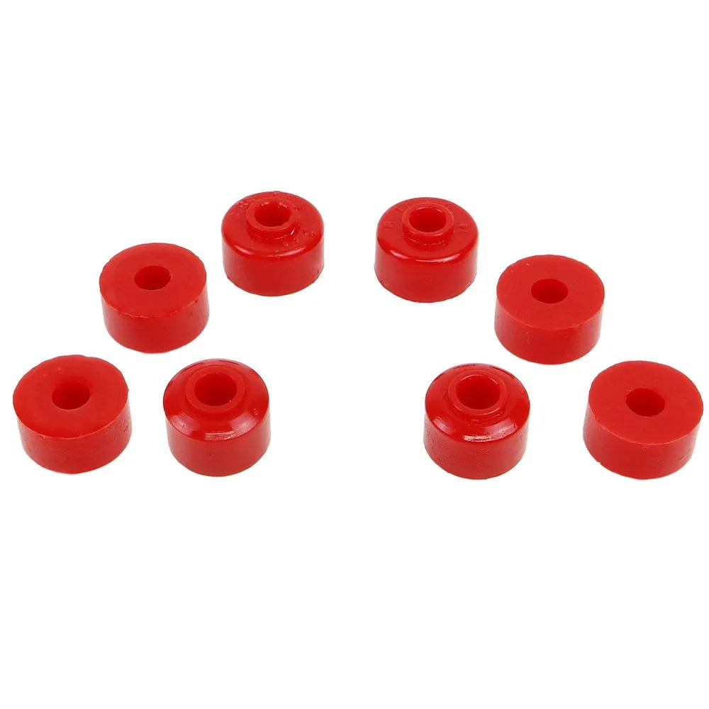Nolathane Sway Bar Link Bushing Kit - 42369