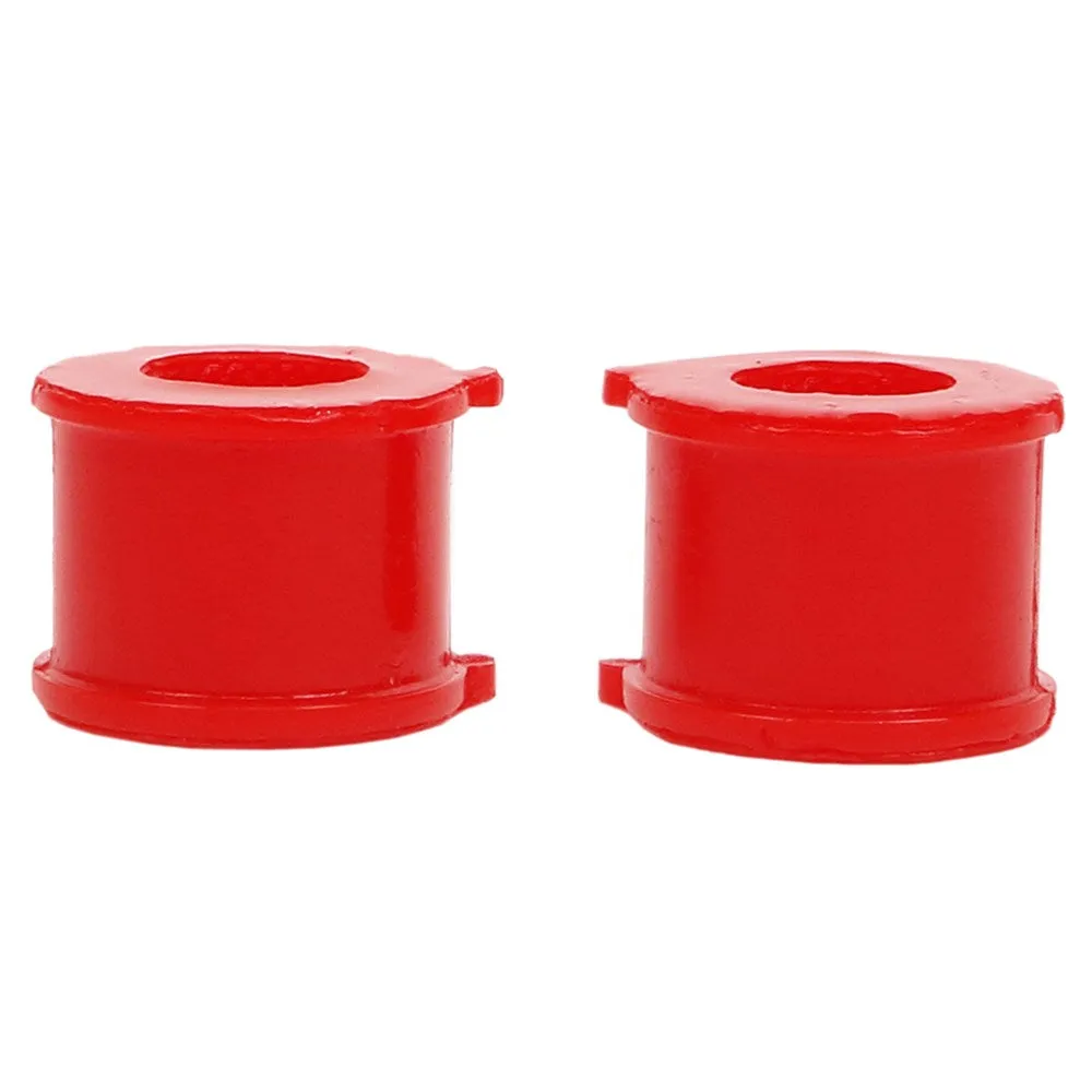 Nolathane Sway Bar Link Bushing Kit - 42557