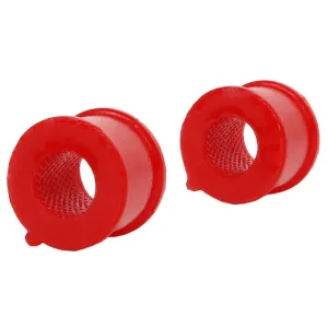 Nolathane Sway Bar Link Bushing Kit - 42557