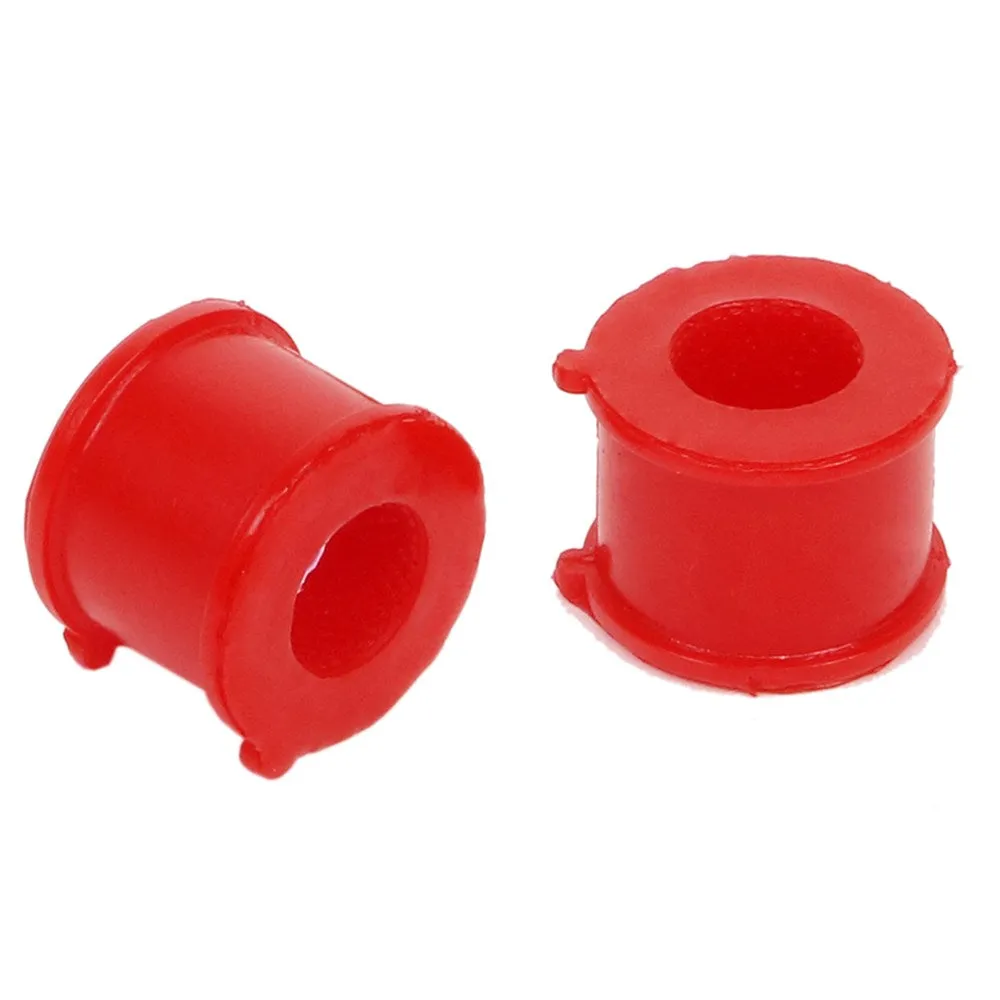Nolathane Sway Bar Link Bushing Kit - 42557