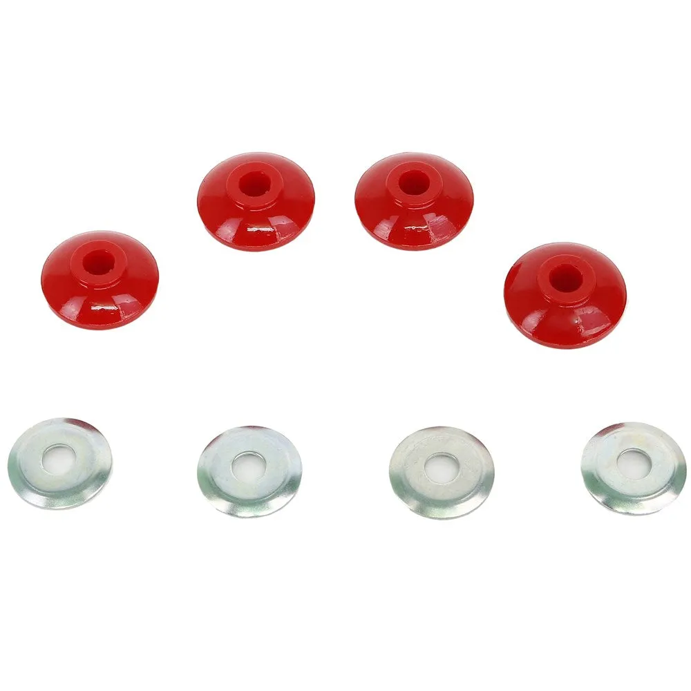 Nolathane Sway Bar Link Upper Bushing Kit - 42451W