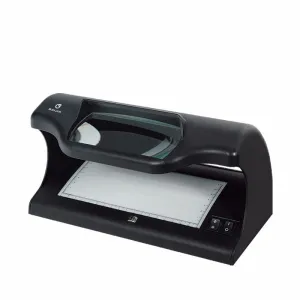 NOTE DETECTOR BJ 141