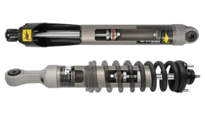 Old Man Emu MT64 Suspension 3rd Gen Tacoma (2016-2023)