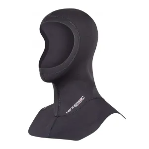 Open Box Henderson 3/2mm Thermoprene Bibbed Hood - X-Large