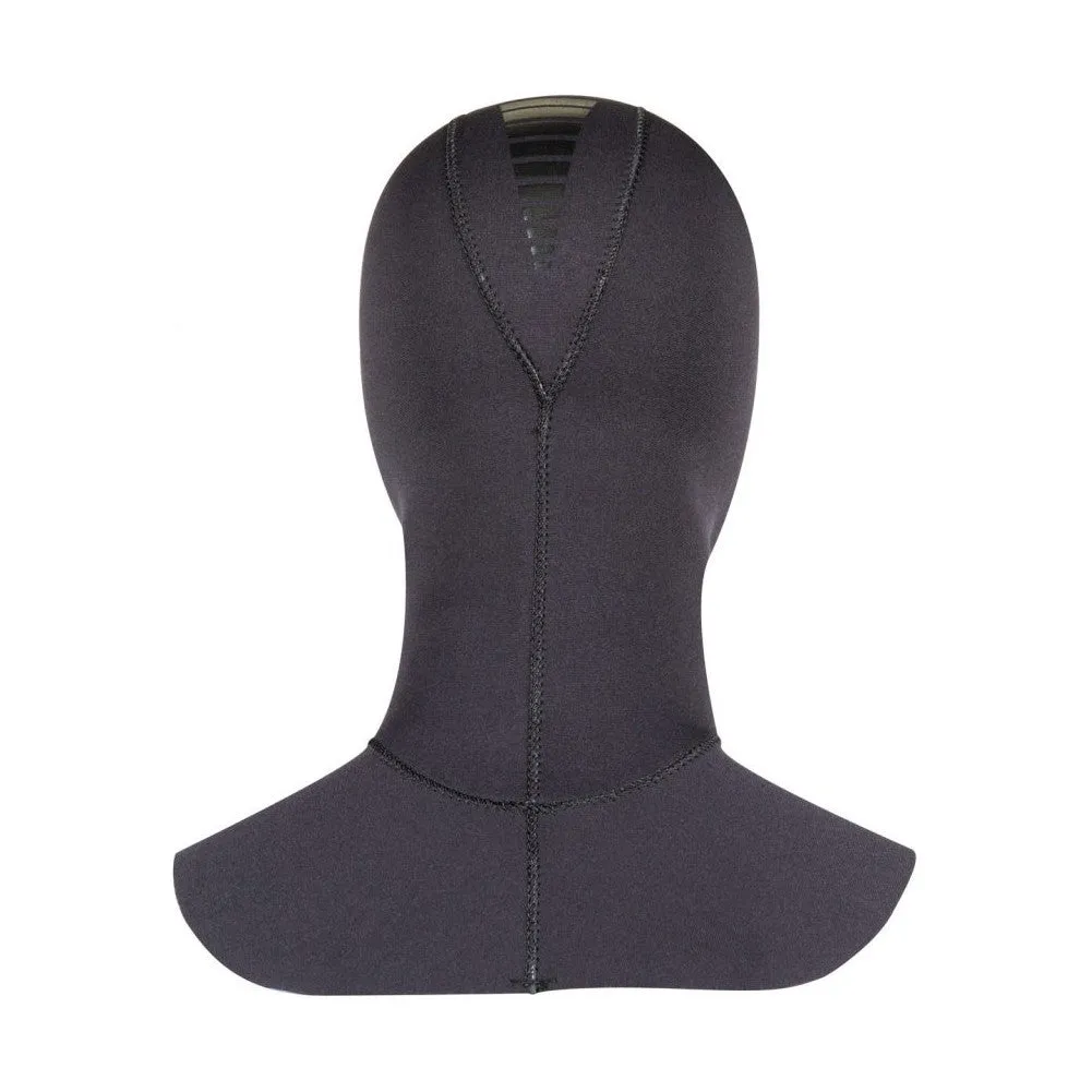 Open Box Henderson 3/2mm Thermoprene Bibbed Hood - X-Large
