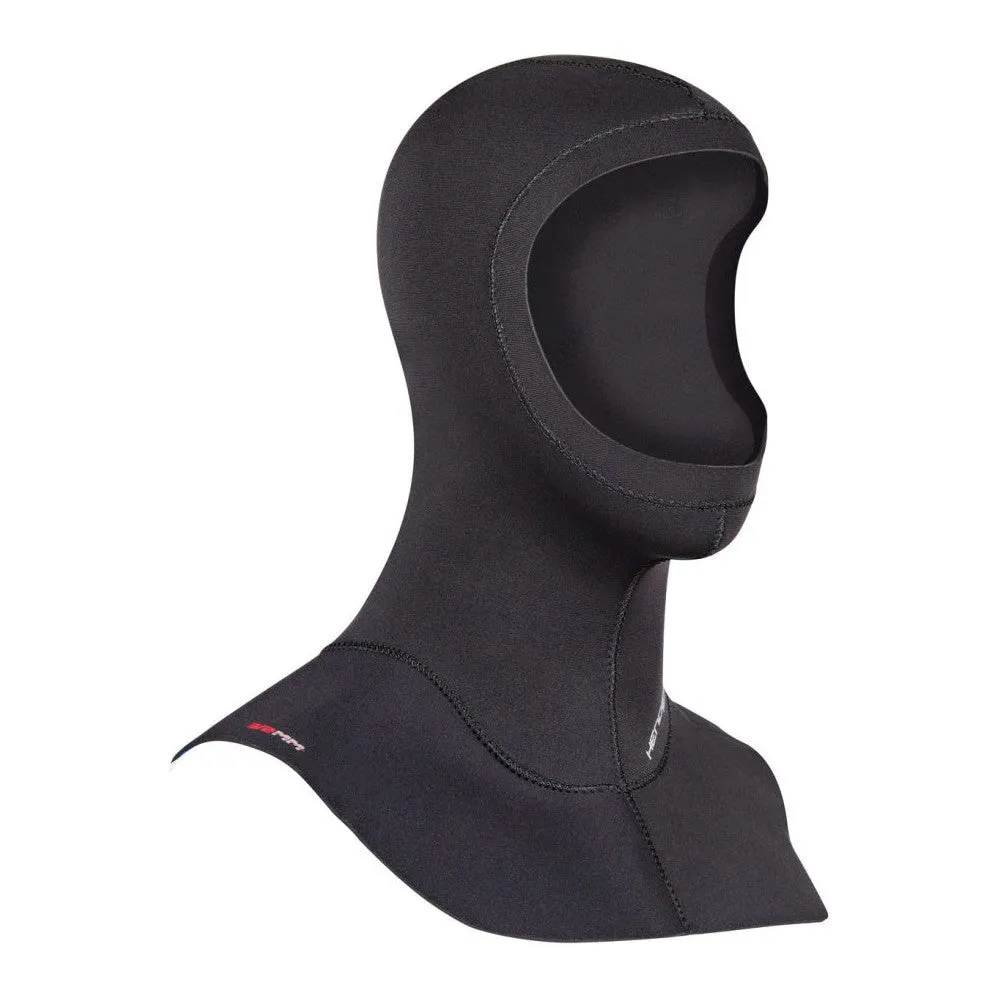 Open Box Henderson 3/2mm Thermoprene Bibbed Hood - X-Large