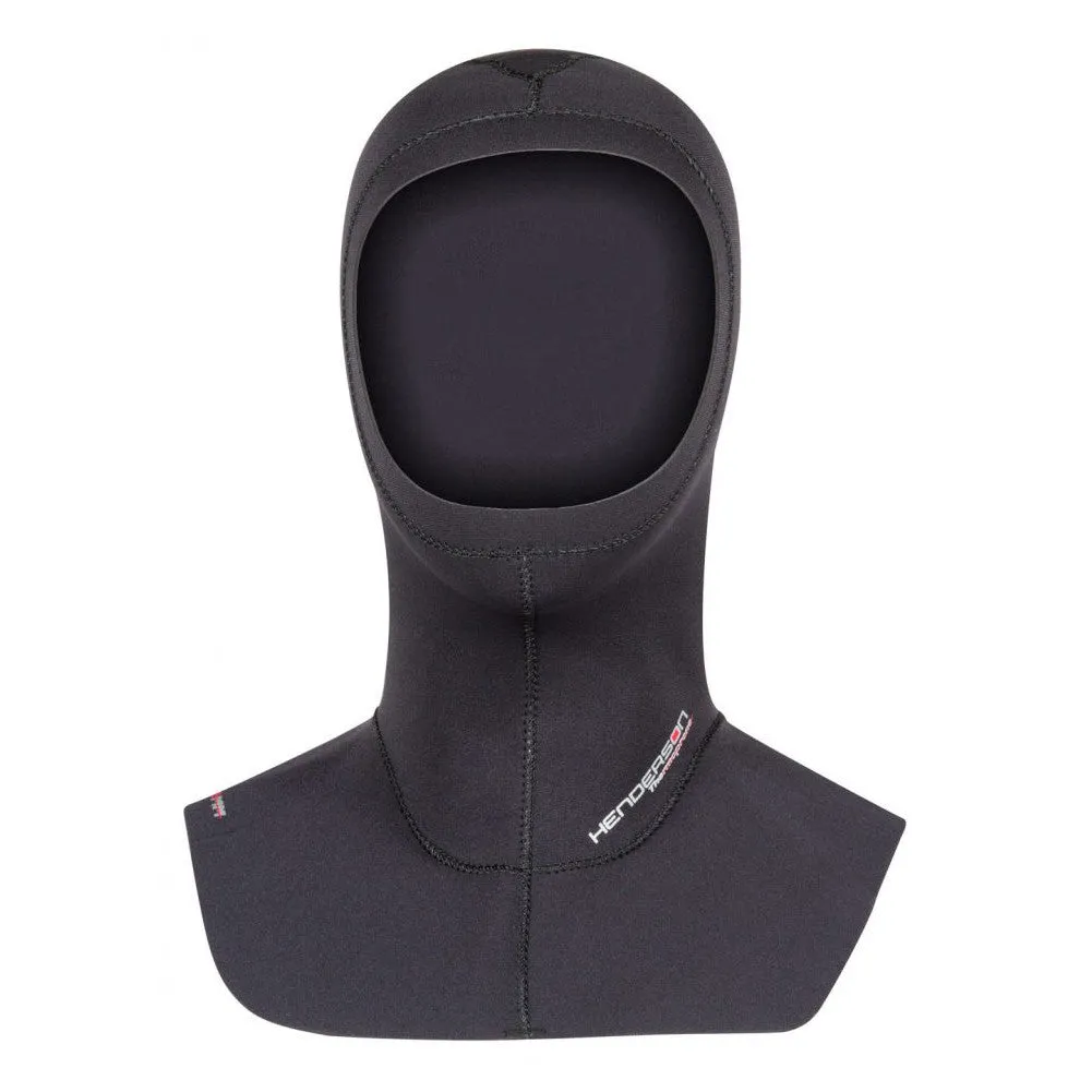 Open Box Henderson 3/2mm Thermoprene Bibbed Hood - X-Large