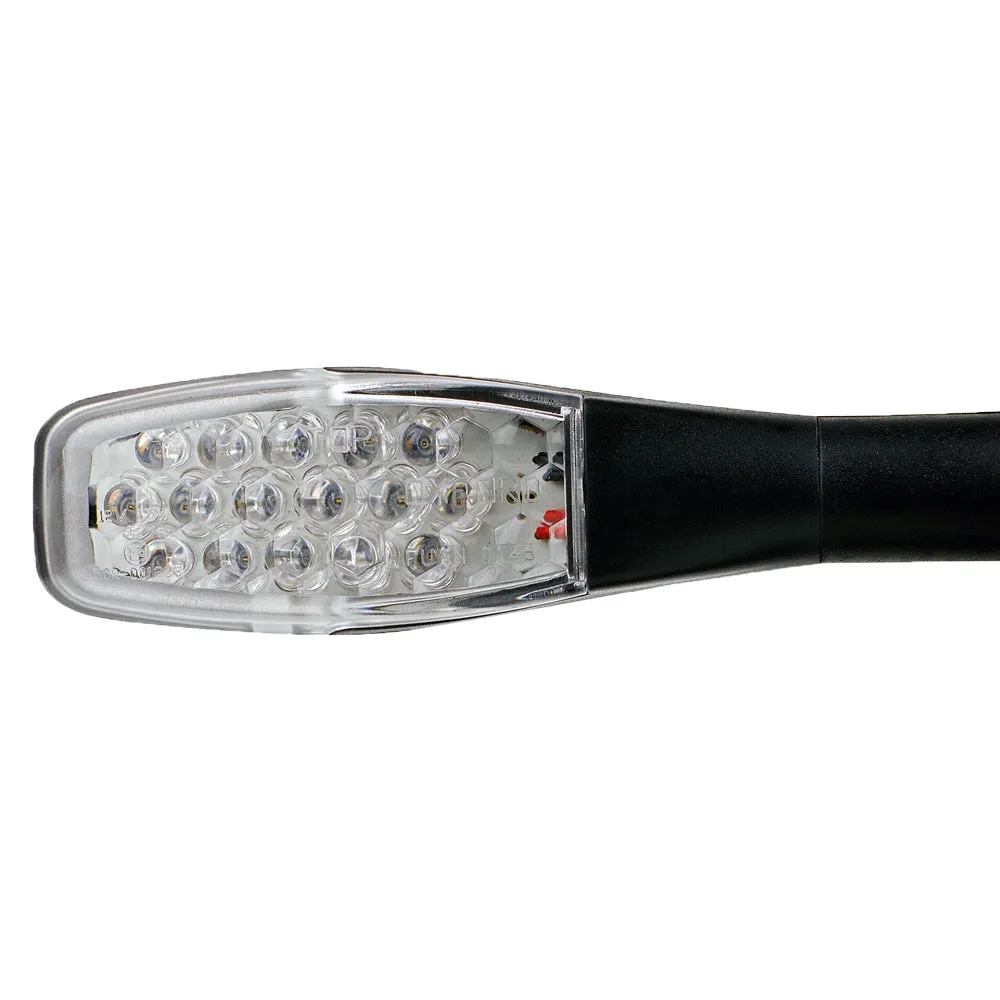Oxford LED Replacement Indicators - Apollo
