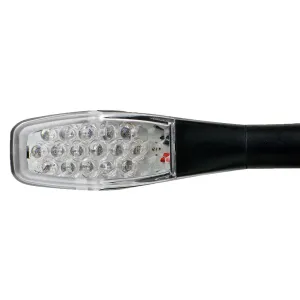 Oxford LED Replacement Indicators - Apollo