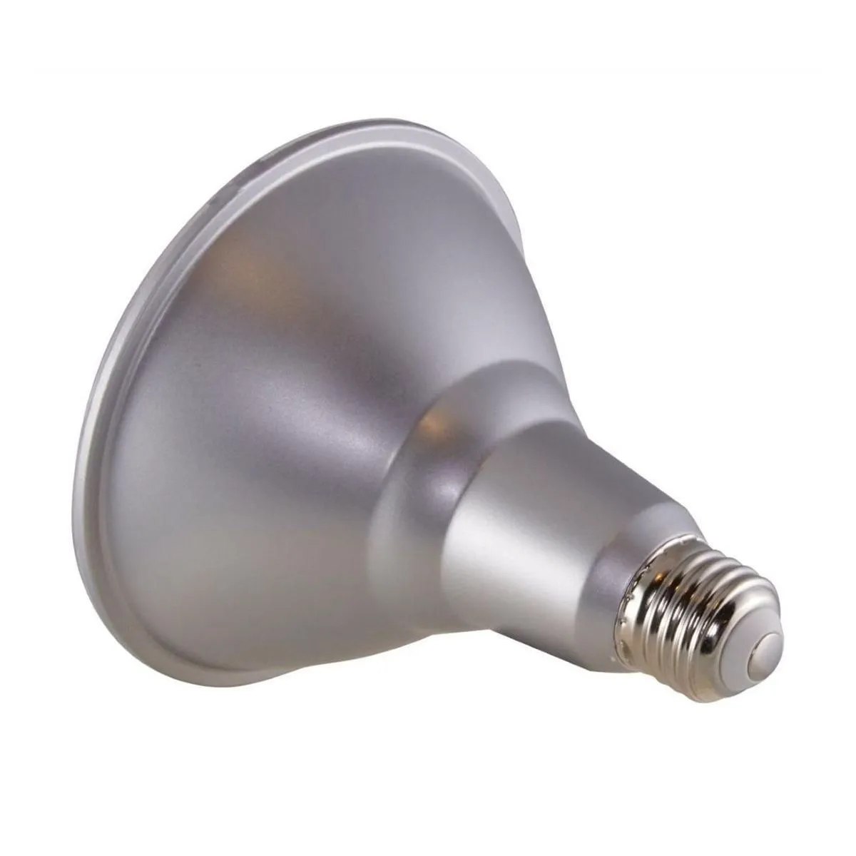 PAR38 LED Bulb, 15 watt, 1200 Lumens, 90W Equal, 5000K, E26 Base, 40° Flood