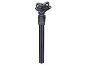 Pavement Suspension Seatposts