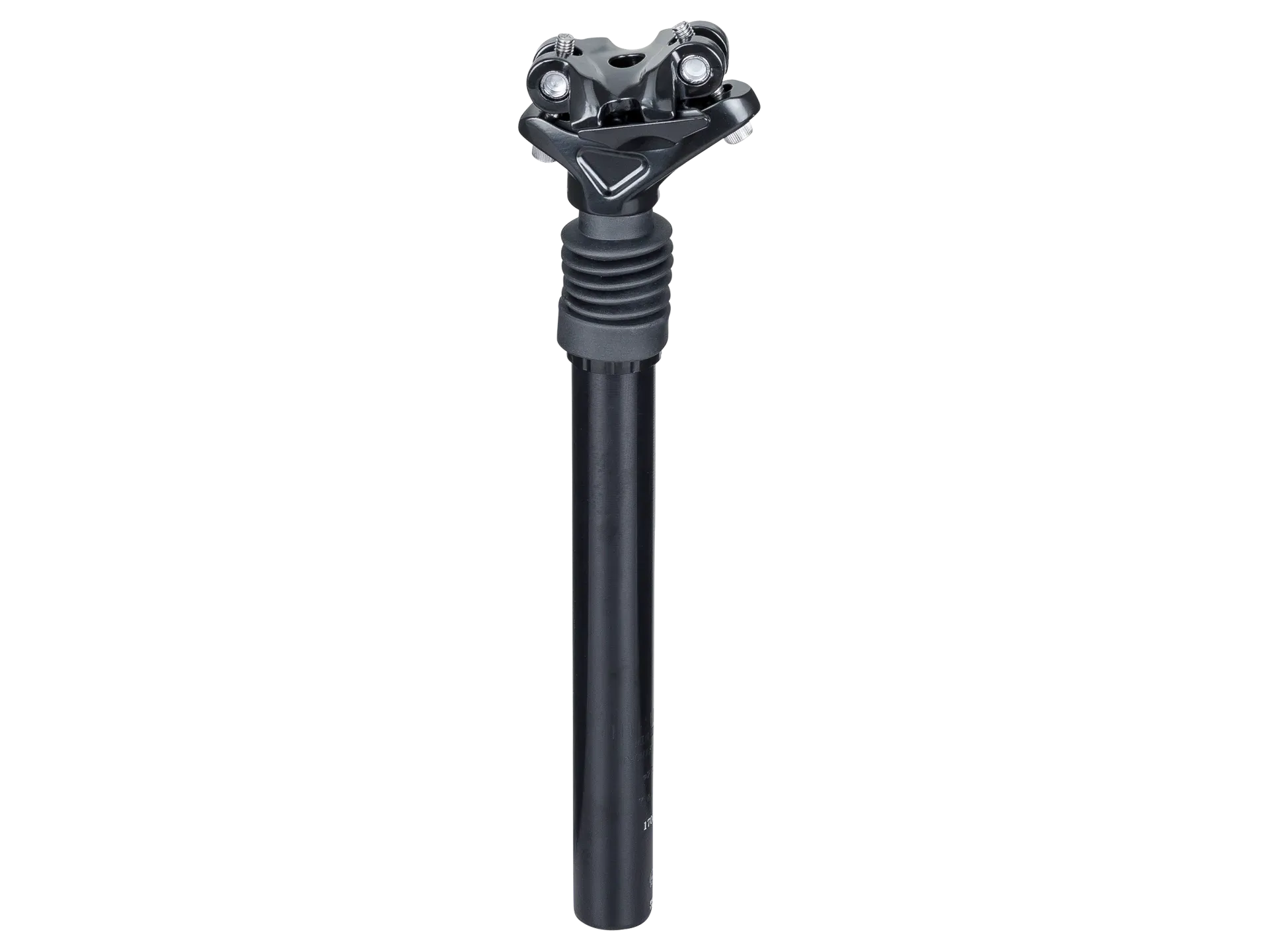 Pavement Suspension Seatposts