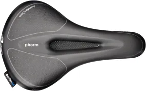 Phorm S 410
