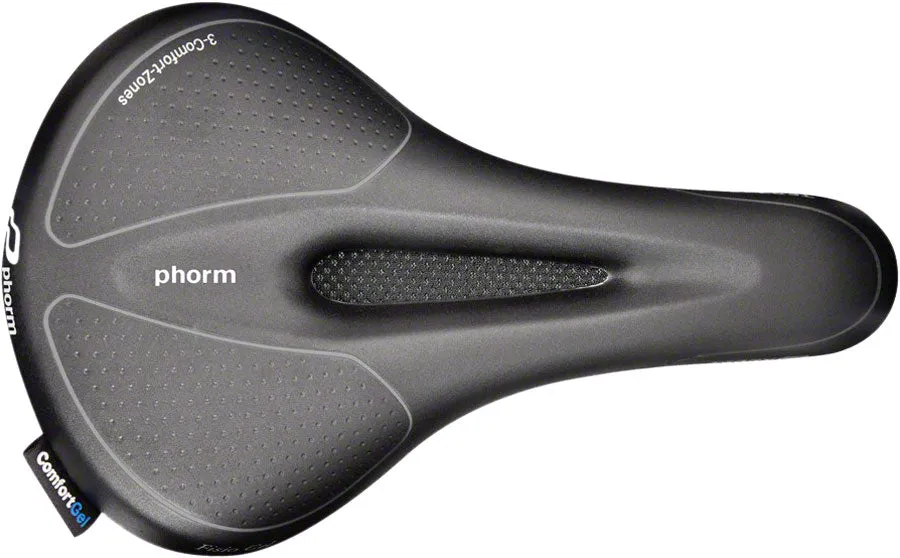 Phorm S 410
