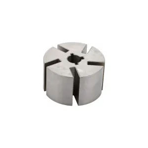 PIUSI Pump Rotor Spare Part