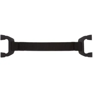 Pyramex® Ridgeline 6-Point Suspension Strap Full Brim - HP6PTSUS
