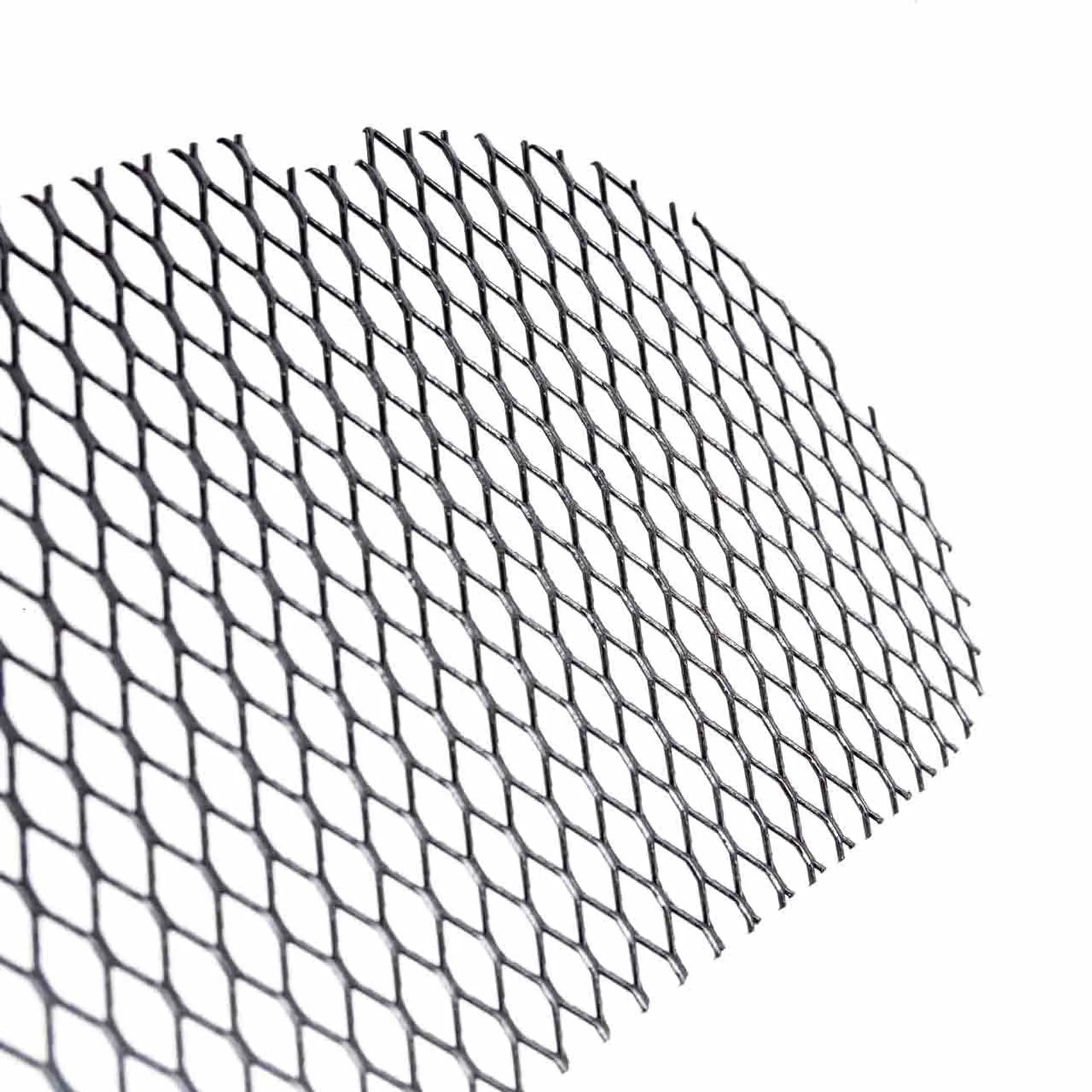 RENNLINE 996 INTAKE PROTECTION GRILL SCREENS
