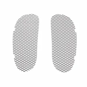 RENNLINE 996 INTAKE PROTECTION GRILL SCREENS