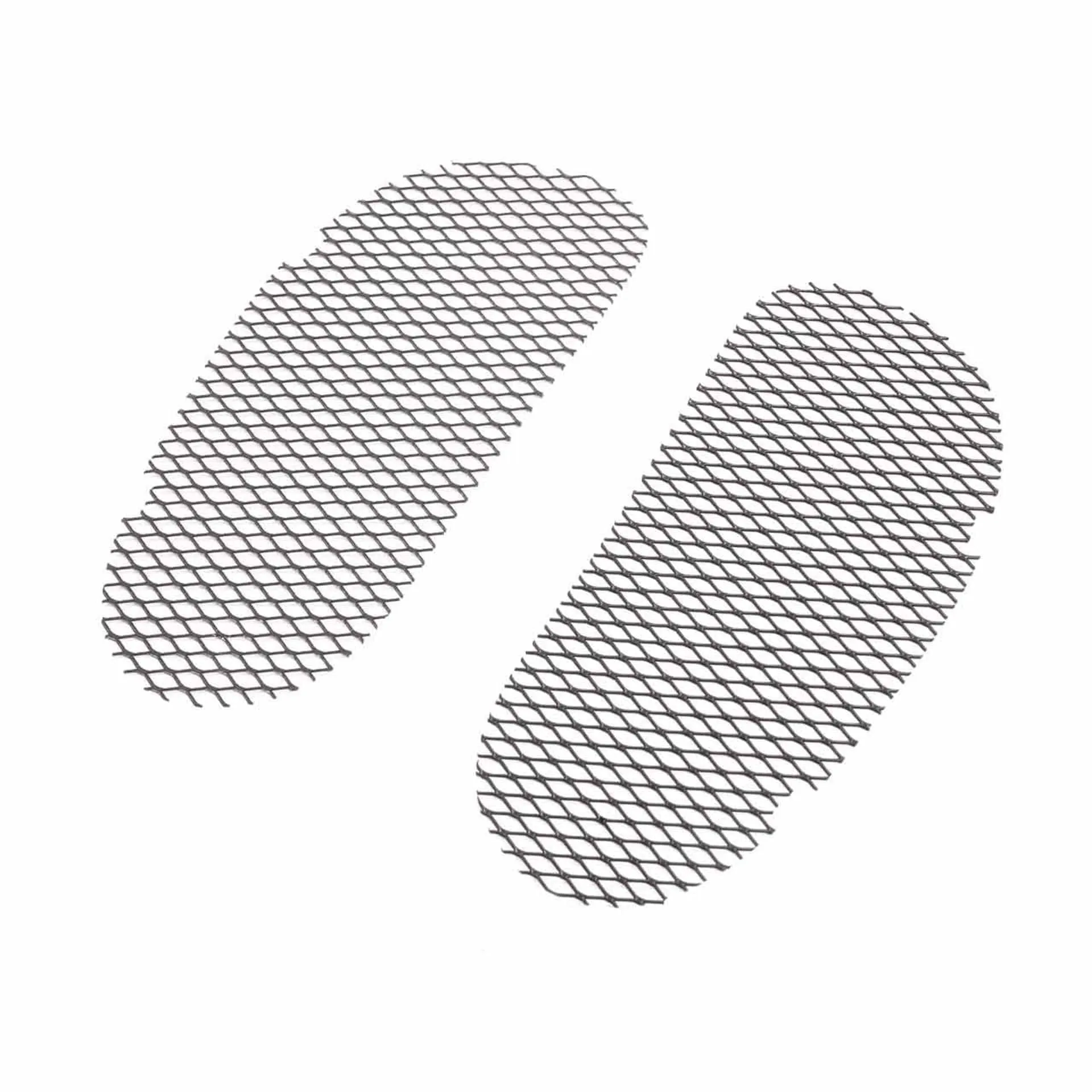 RENNLINE 996 INTAKE PROTECTION GRILL SCREENS