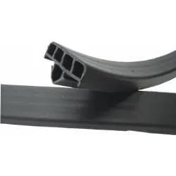 Replacement Parts for Weha A Frame Transport Carts