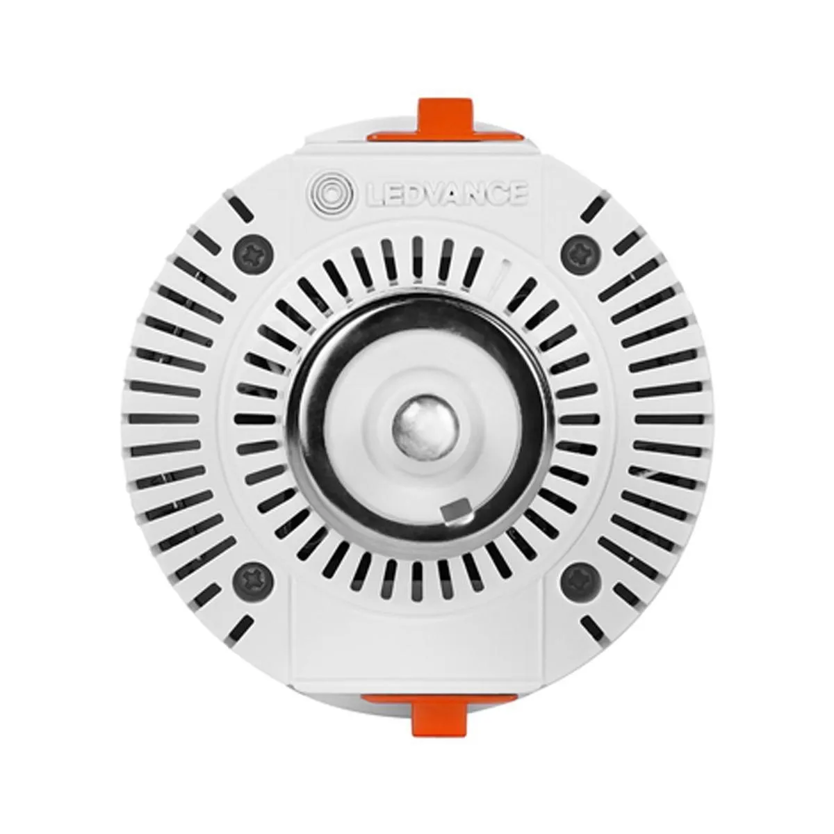 Retrofit Corn LED Bulb, 60W|90W|120W, 18000 Lumens, 30K|40K|50K, EX39 Mogul, 120-277V