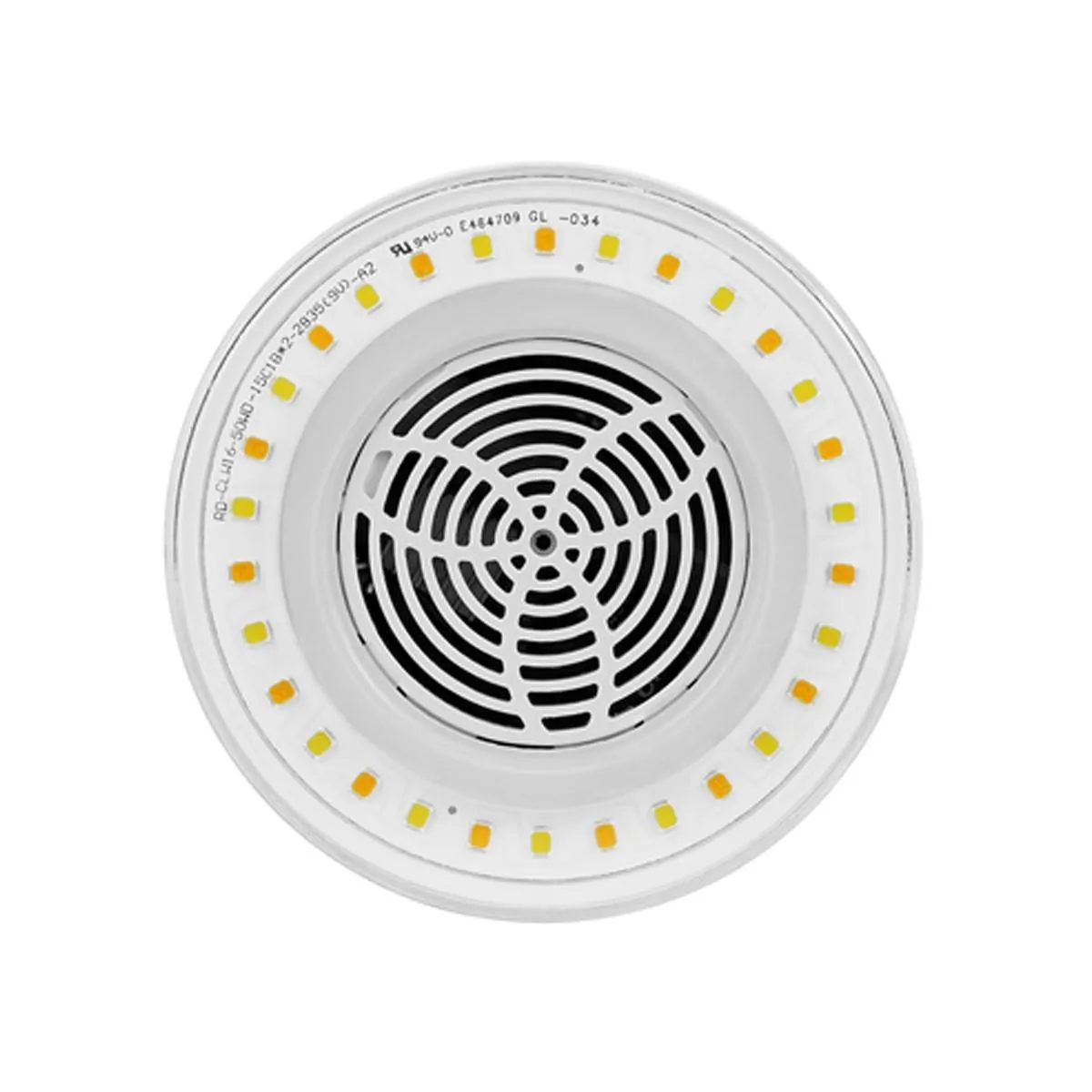 Retrofit Corn LED Bulb, 60W|90W|120W, 18000 Lumens, 30K|40K|50K, EX39 Mogul, 120-277V