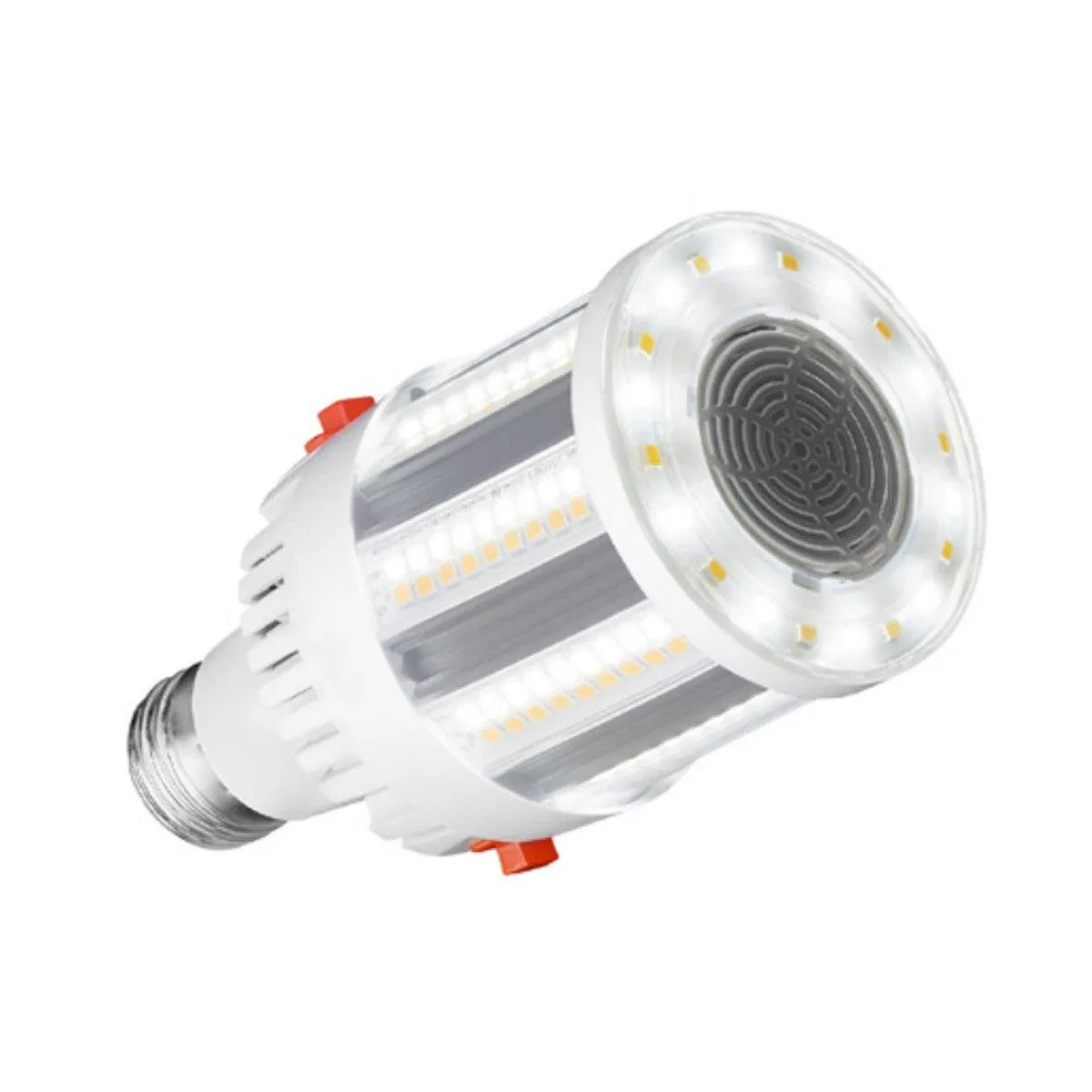 Retrofit Corn LED Bulb, 60W|90W|120W, 18000 Lumens, 30K|40K|50K, EX39 Mogul, 120-277V