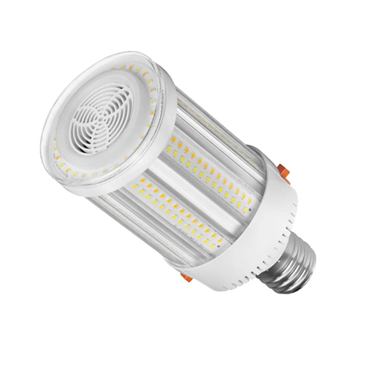 Retrofit Corn LED Bulb, 60W|90W|120W, 18000 Lumens, 30K|40K|50K, EX39 Mogul, 120-277V