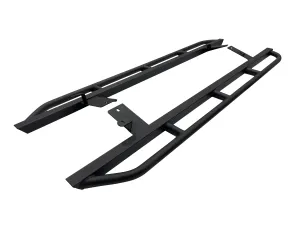 ROCK SLIDERS - MACAN (2015-2021)