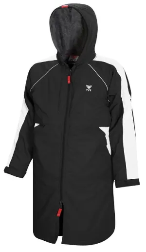 Ronin_2018_Alliance Team Parka