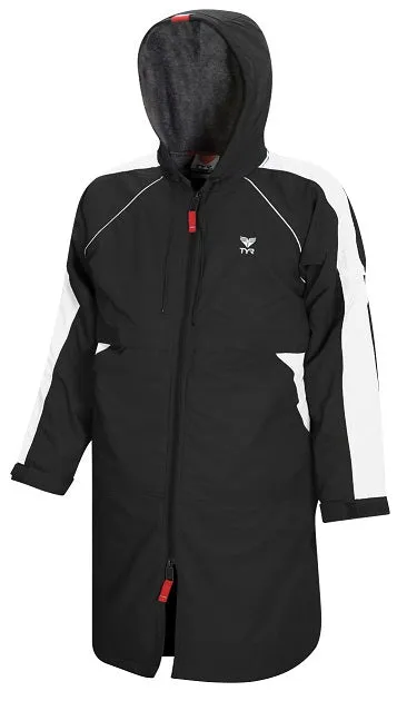 Ronin_2018_Alliance Team Parka