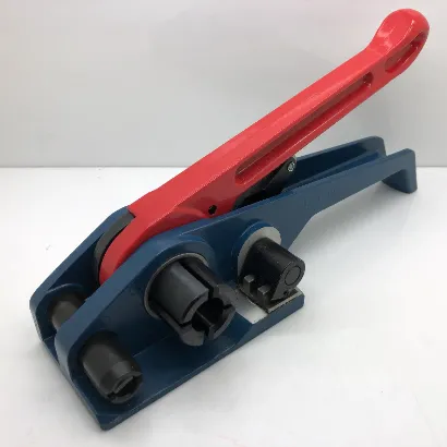 SafeGuard TST30 16mm Polypropylene Strapping Banding Tensioner