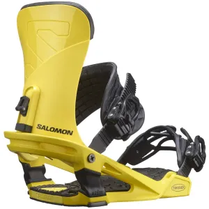 SALOMON 2024 TRIGGER