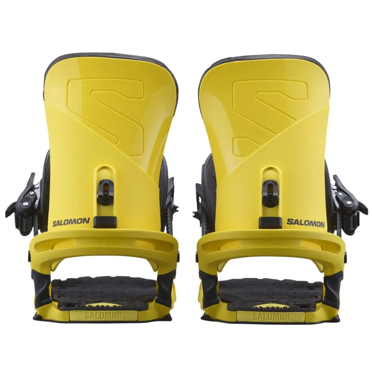 SALOMON 2024 TRIGGER