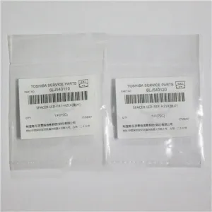 Spacer-Led-Frt-H21