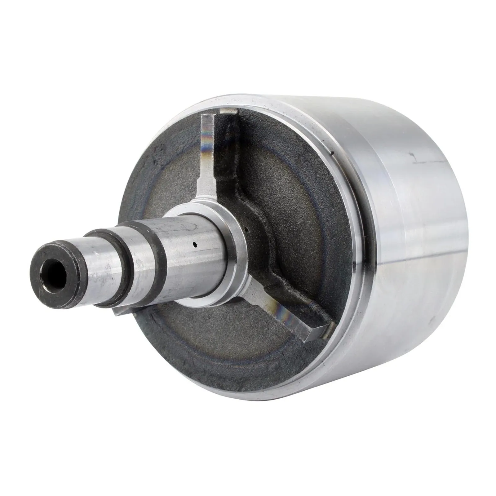 STATOR KIT   IMPROVED FLYWHEEL   GASKET
