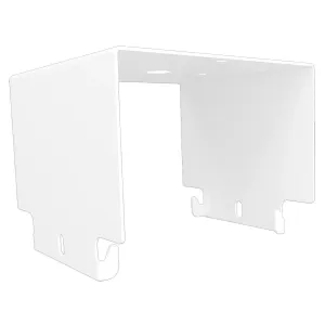 Surface Mount Kit For RBAY17M and RBAY17L