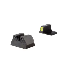 Trijicon HD Night Sight (H&K P2000 Models)