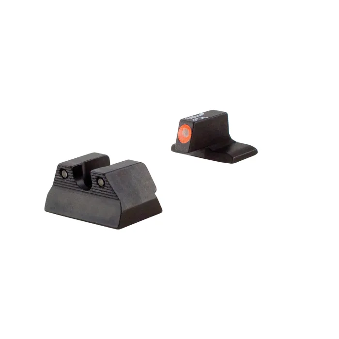 Trijicon HD Night Sight (H&K P2000 Models)