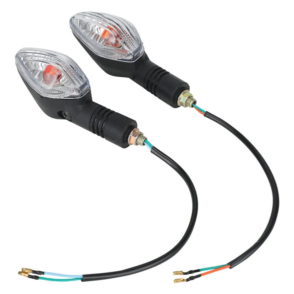 Turning Light For HONDA XR150L