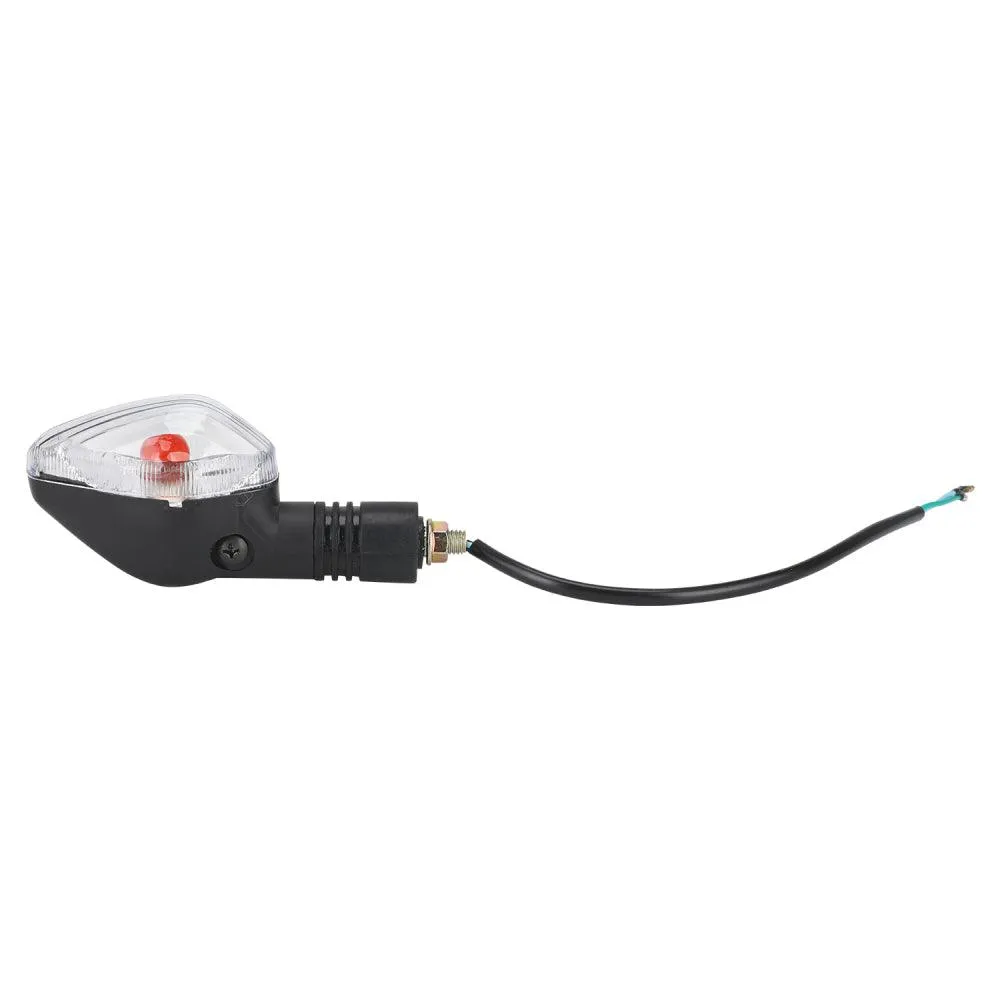 Turning Light For HONDA XR150L