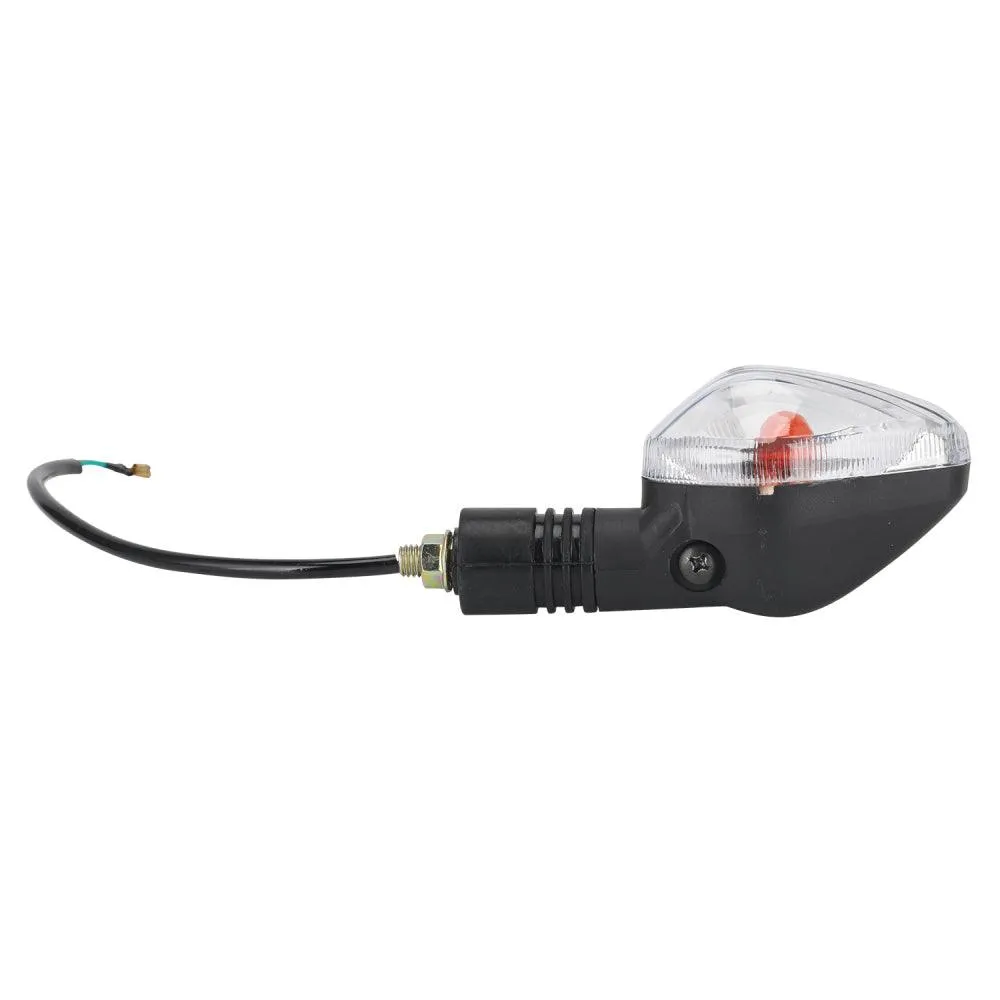 Turning Light For HONDA XR150L