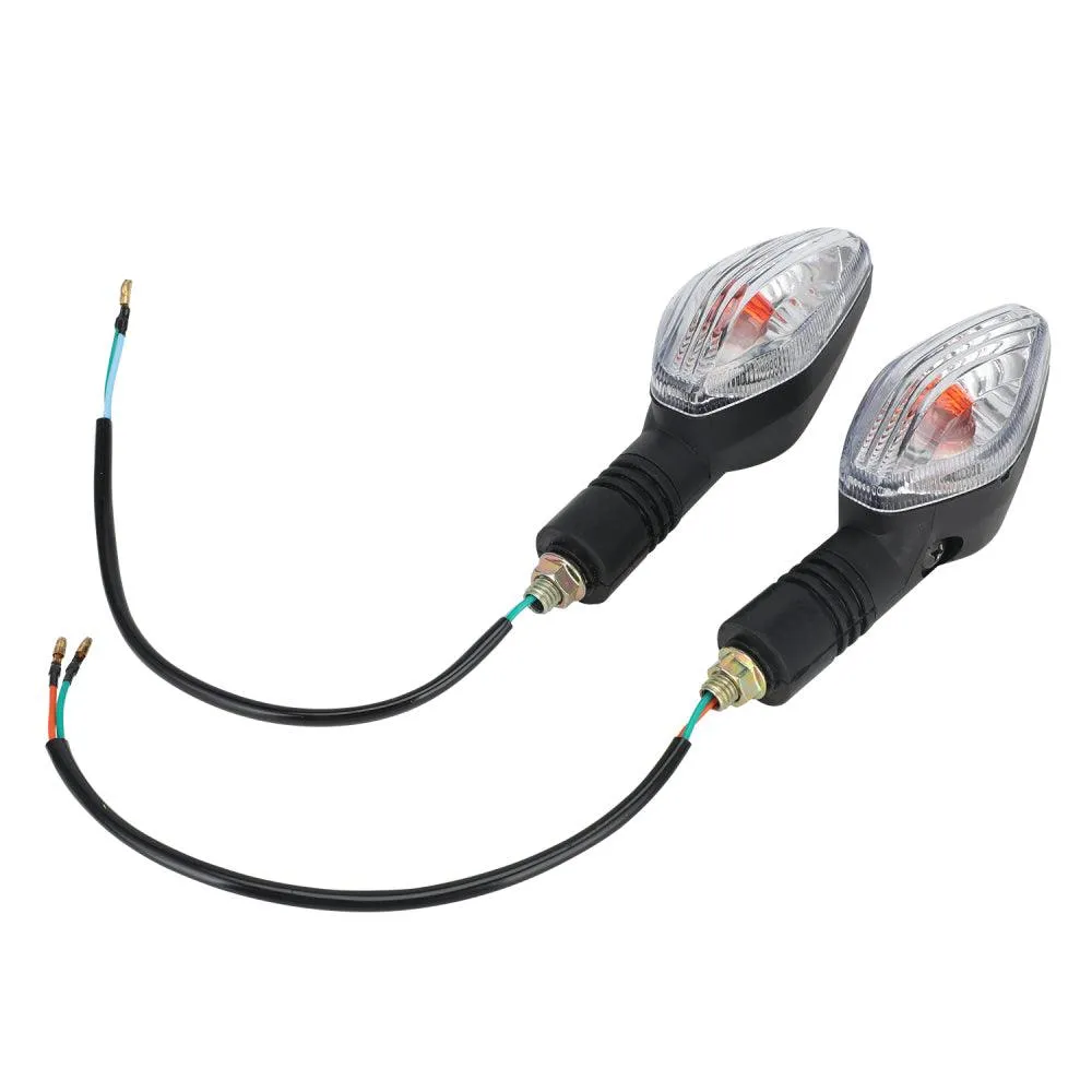 Turning Light For HONDA XR150L